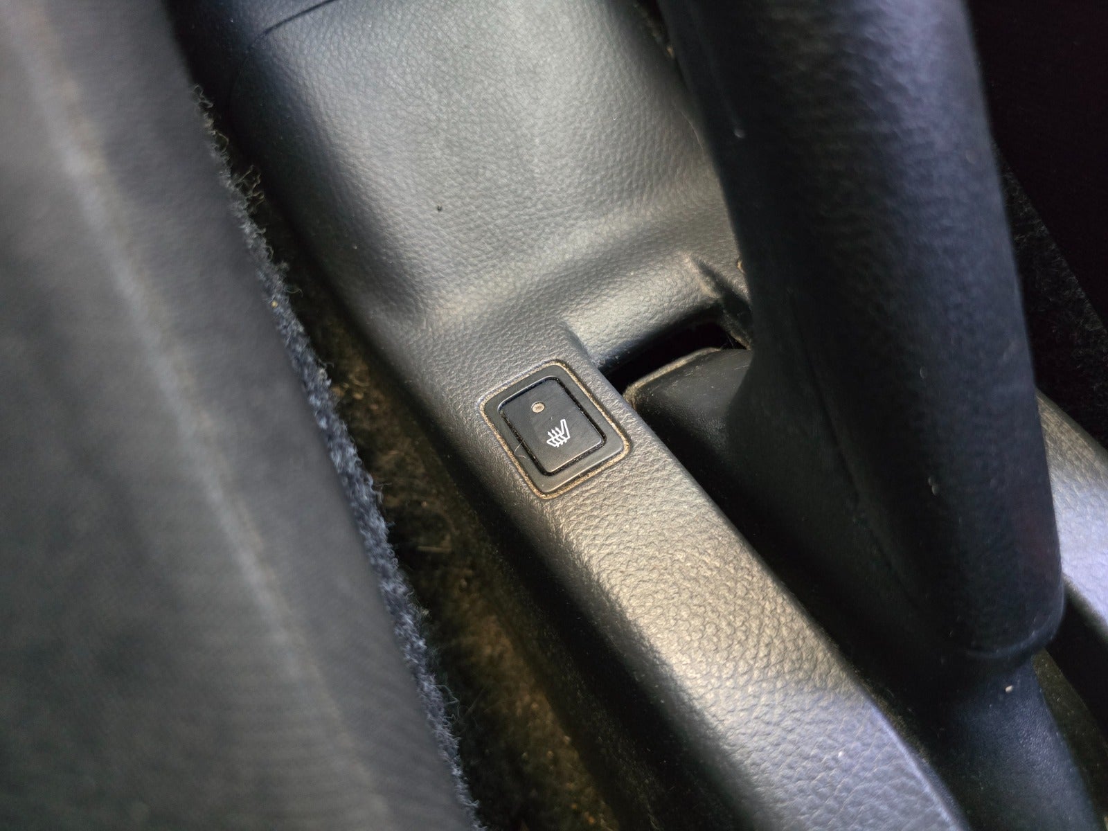 Billede af Suzuki Swift 1,2 GL