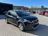 Peugeot 2008 PureTech 82 Allure thumbnail
