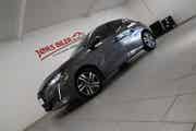 Peugeot 208 PureTech 100 Platin Pack