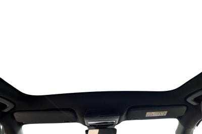 Ford Capri Premium Extended Range
