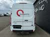 Ford Transit Custom 320L TDCi 130 Ambiente thumbnail