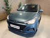 Hyundai i20 T-GDi 2019 Edition thumbnail