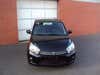 Suzuki Celerio Dualjet Exclusive thumbnail