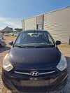 Hyundai i10 Classic thumbnail