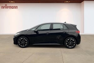 VW ID.3 Pro Performance