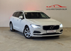 Volvo V90 D4 190 Momentum aut.