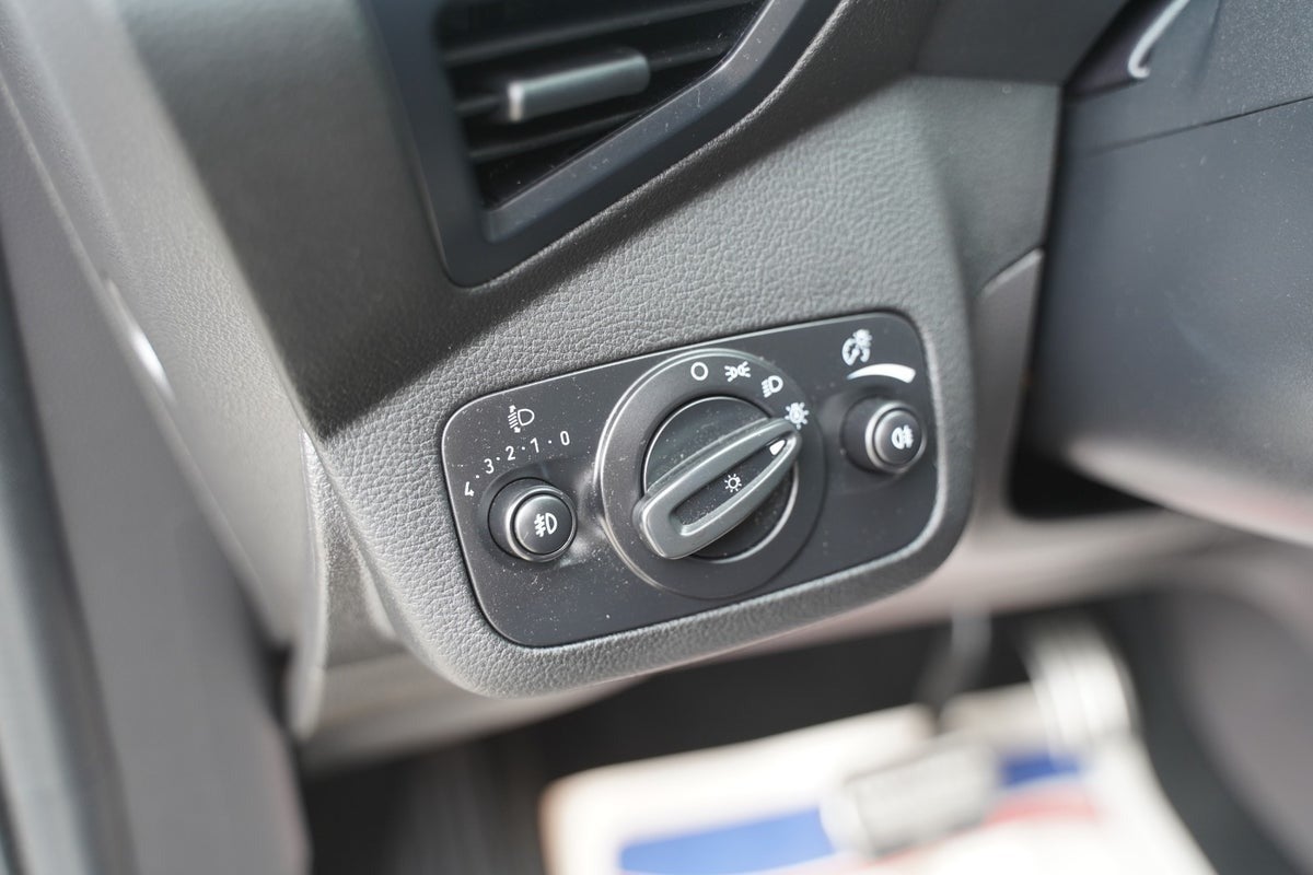 Billede af Ford Kuga 2,0 TDCi 120 ST-Line aut.