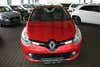 Renault Clio IV dCi 75 Expression Sport Tourer thumbnail