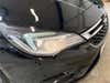 Opel Astra CDTi 136 Enjoy Sports Tourer thumbnail