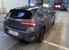 Opel Astra-e Blue Limited thumbnail