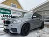 BMW X5 xDrive40d M-Sport aut. Van