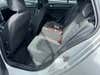VW Golf VII TDi 105 Highline BMT thumbnail