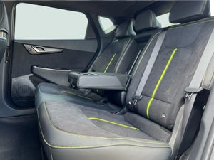 Kia EV6 GT Performance AWD