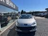Peugeot 307 16V CC thumbnail