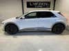 Hyundai Ioniq 5 Techniq thumbnail