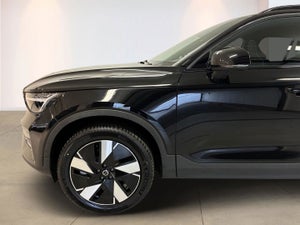 Volvo XC40 ReCharge Extended Range Plus