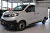 Toyota ProAce D 180 Long Comfort aut. thumbnail