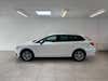Seat Leon TSi 150 Xcellence ST DSG thumbnail