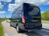 Ford Transit 350 L3 Van TDCi 170 Trend H3 FWD thumbnail