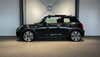 MINI Cooper SE Maximise thumbnail