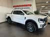 Ford Ranger EcoBlue Wildtrak Db.Kab aut.