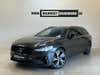 Volvo V90 T6 ReCharge R-Design aut. AWD