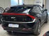 Kia EV6 Long Range Upgrade thumbnail