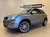 Suzuki Vitara Boosterjet S thumbnail