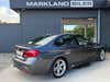 BMW 320i M-Sport aut. thumbnail
