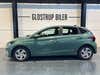 Hyundai i20 T-GDi Essential DCT thumbnail