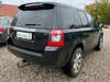 Land Rover Freelander 2 TD4 HSE aut. Van thumbnail