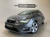 Seat Leon TDi 184 FR ST DSG thumbnail