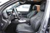 Mercedes GLE350 de AMG Line aut. 4Matic Van thumbnail