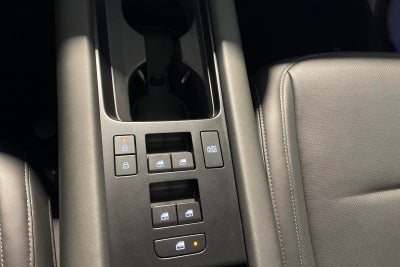 Hyundai Ioniq 6 Ultimate