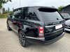 Land Rover Range Rover SDV8 Vogue aut. thumbnail