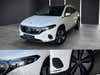 Mercedes EQA250+ Progressive