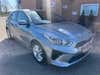 Kia Ceed T-GDi Active thumbnail