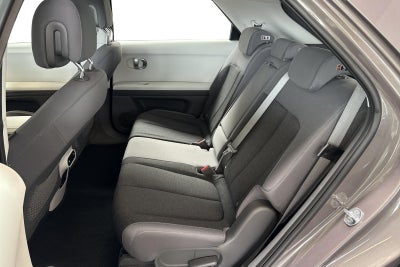 Hyundai Ioniq 5 Dynamiq
