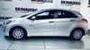 Hyundai i30 CRDi 110 Comfort Go! Eco thumbnail