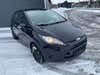 Ford Fiesta 60 Ambiente thumbnail