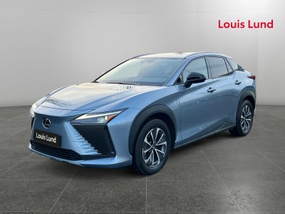 Lexus RZ450e  Executive 5d
