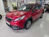 Peugeot 2008 BlueHDi 100 Allure