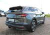 Skoda Enyaq iV thumbnail