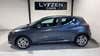Renault Clio IV TCe 90 Zen thumbnail