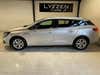Renault Megane IV TCe 140 Limited Sport Tourer thumbnail