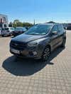 Ford Kuga SCTi 150 ST-Line
