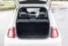Fiat 500 Hybrid Connect thumbnail