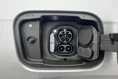 BMW iX1 eDrive20 M-Sport Pro