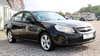 Chevrolet Epica LT aut. thumbnail