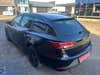 Seat Leon TSi 150 FR ST thumbnail